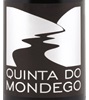 09 Quinta Do Mondego Red Dao (Fontes Da Cunha) 2009